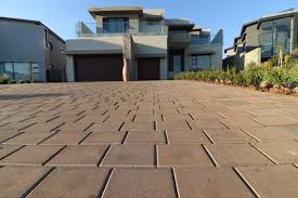 Reliable Newberry, SC Driveway Paving Services Solutions